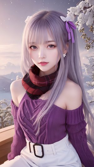 国产精品久久久久精品三级播放器