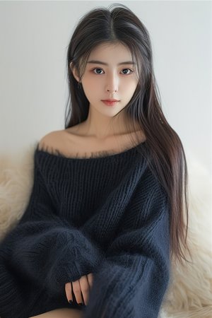 橘梨纱第二部快播